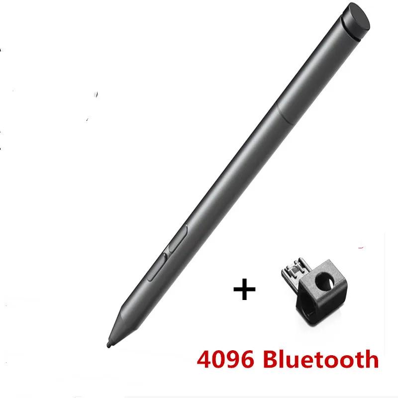  ̵е Ƽ , , D330-10IGM-MT 81MD, GX80N07825, 2 W